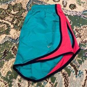 Nike Tempo Running Shorts